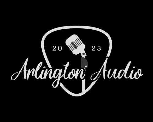 ArlingtonAudio