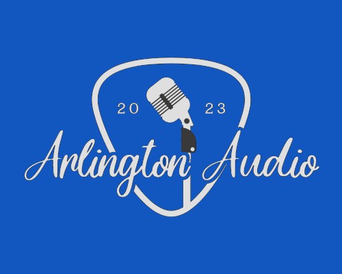 ArlingtonAudio-VAmp
