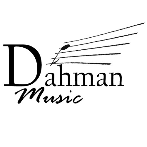 DahmanMusic