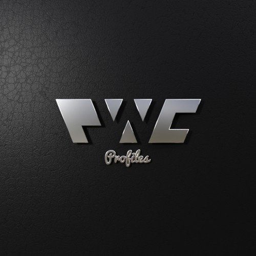 PWC_Profiles
