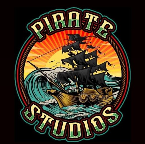 PirateStudiosProductions