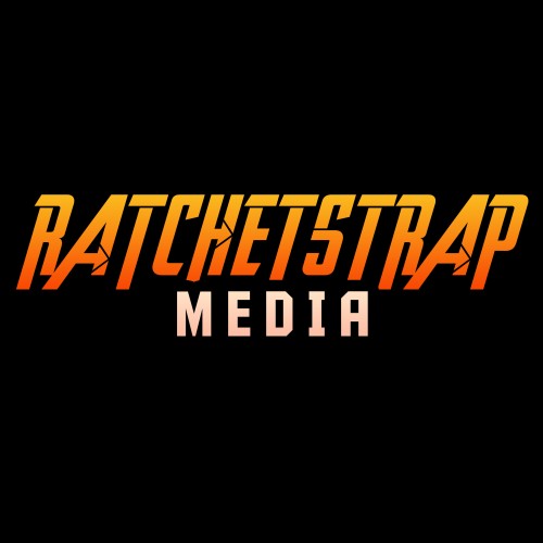 Ratchetstrap.Media